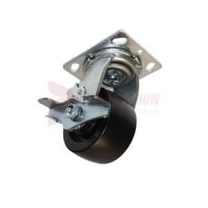 Prime Air Blowers Swivel Caster Part TOR16-14