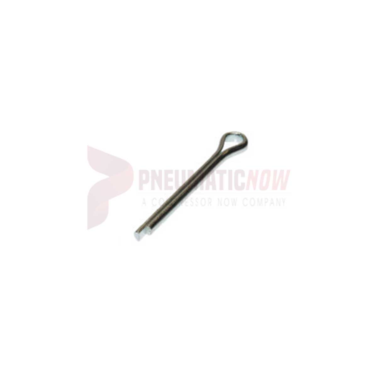Prime Air Blowers Cotter Pin Part TOR16-16