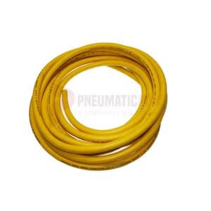 Prime Air Blowers 25' Electrical Cable Part TOR16-33