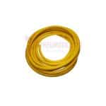 Prime Air Blowers 25' Electrical Cable Part TOR8-16