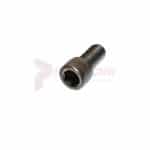 Stainless Socket Head Cap Screw