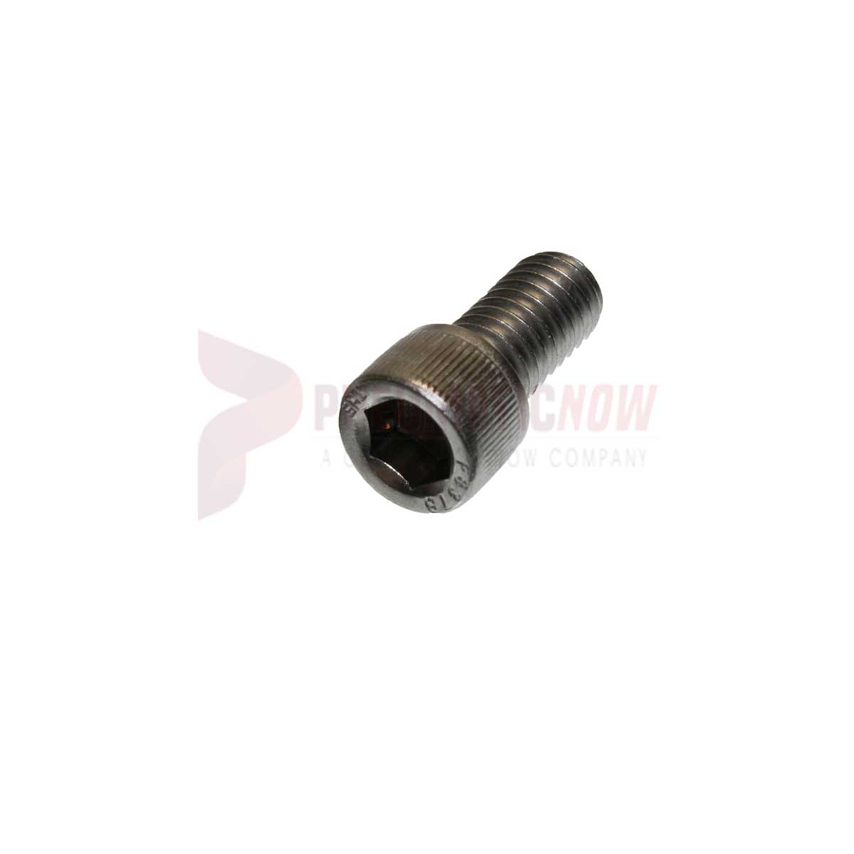 Stainless Socket Head Cap Screw
