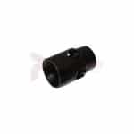 Chicago Pneumatic Throttle Valve Bushing Part TP124852