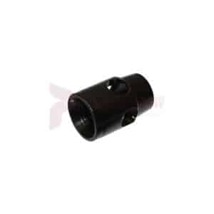 Chicago Pneumatic Throttle Valve Bushing Part TP124852