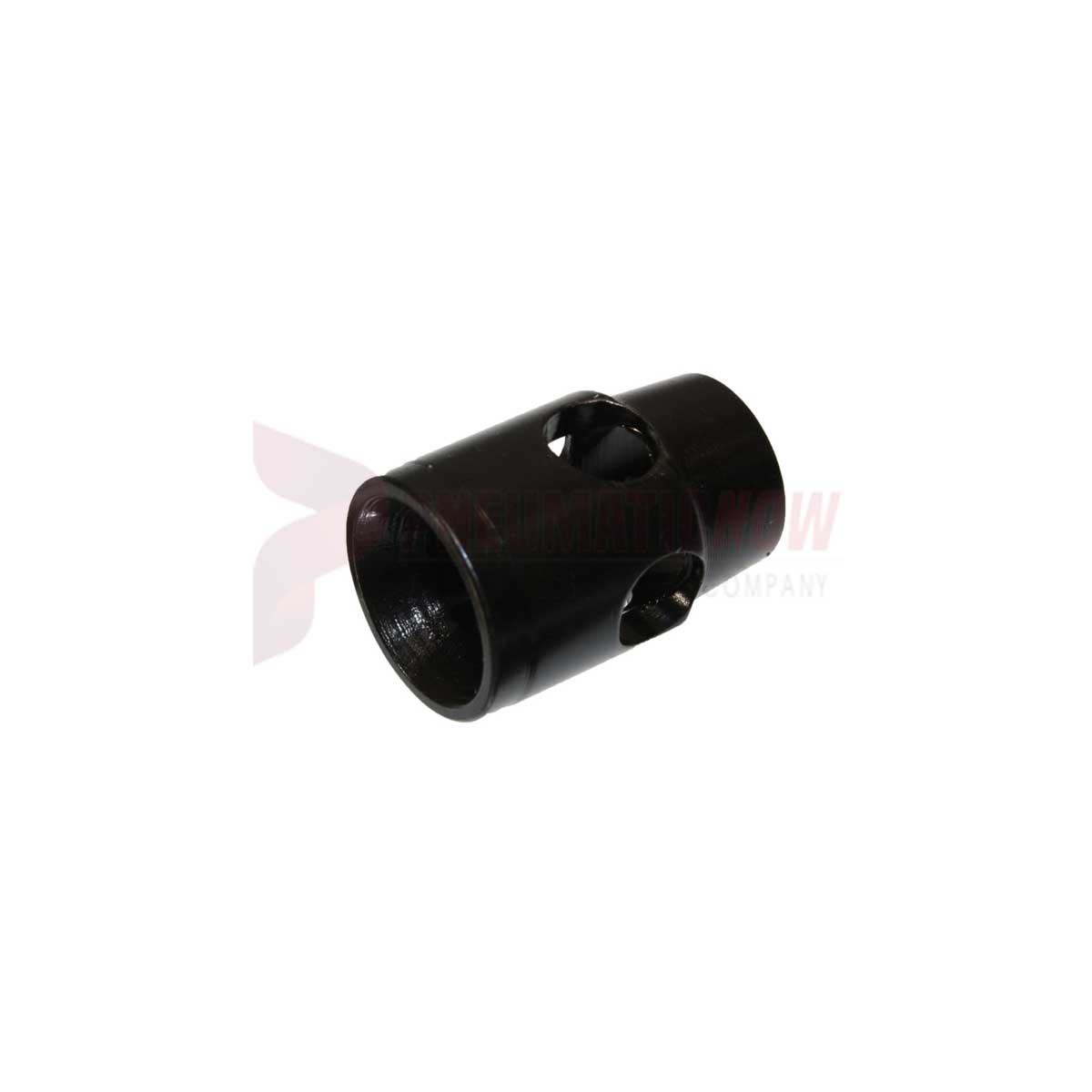 Chicago Pneumatic Throttle Valve Bushing Part TP124852