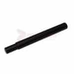 Chicago Pneumatic Throttle Valve Push Pin Part TP124854