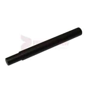 Chicago Pneumatic Throttle Valve Push Pin Part TP124854