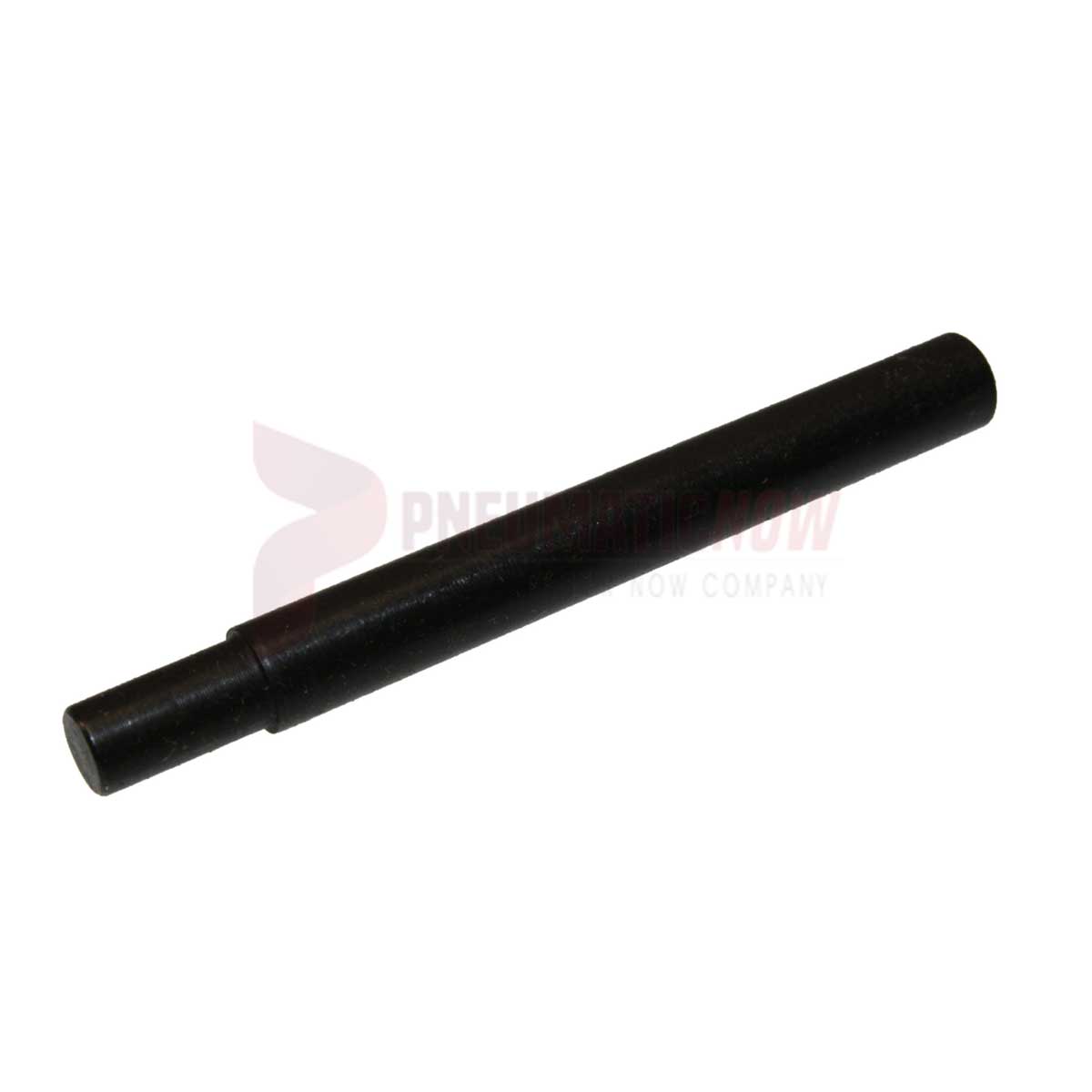 Chicago Pneumatic Throttle Valve Push Pin Part TP124854