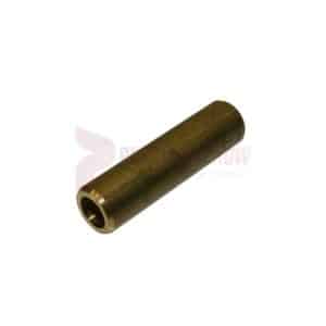 Chicago Pneumatic Push Pin Bushing Part TP124855