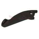Chicago Pneumatic Throttle Lever Part TP124858