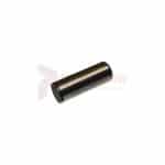 Chicago Pneumatic Dowel Pin Part TP124865