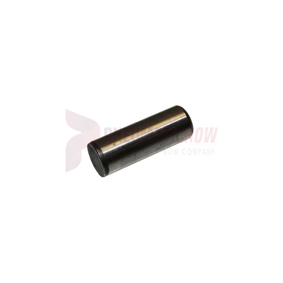 Chicago Pneumatic Dowel Pin Part TP124865