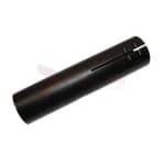 Texas Pneumatic Tools Tomato Stake Tube Part TS TUBE
