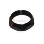 Texas Pneumatic Tools Backhead Lock Ring Part TS007