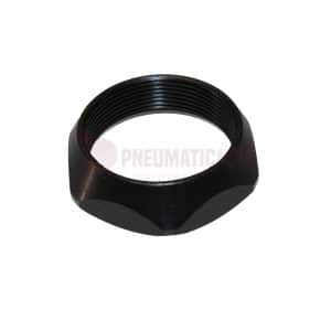 Texas Pneumatic Tools Backhead Lock Ring Part TS007