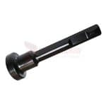 Texas Pneumatic Tools Heavy Duty Driver Part TSHD456DRIVER