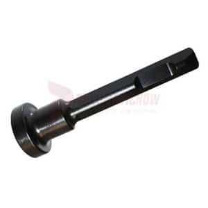 Texas Pneumatic Tools Heavy Duty Driver Part TSHD456DRIVER