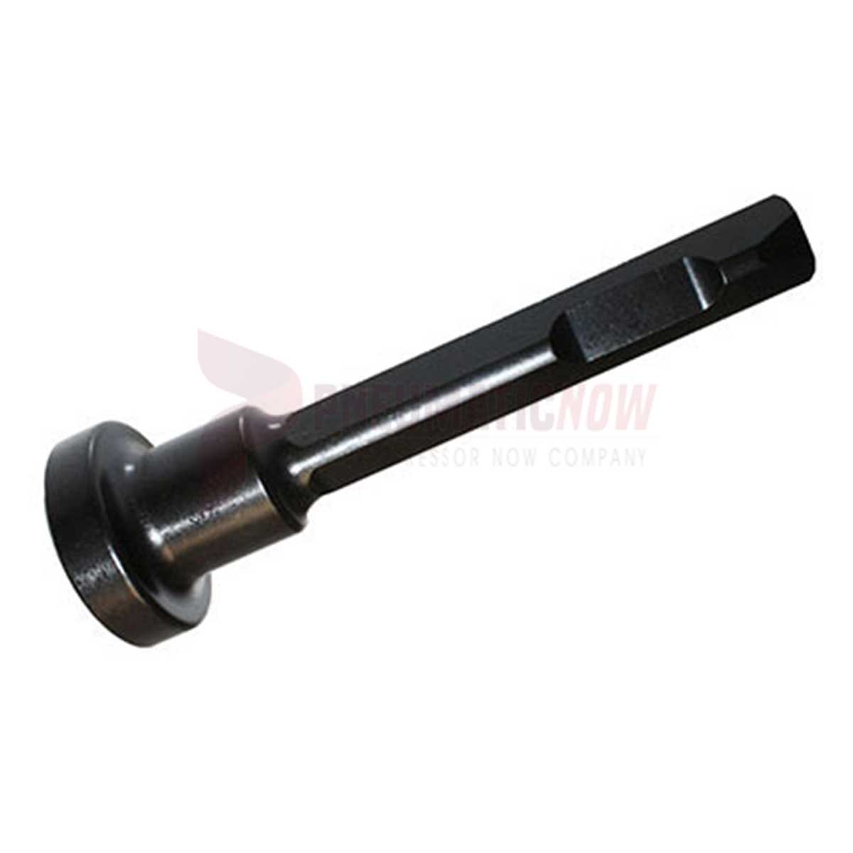Texas Pneumatic Tools Heavy Duty Driver Part TSHD456DRIVER