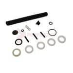Texas Pneumatic Tools Repair Kit for TX-00 Rammer Part TX-00-RK