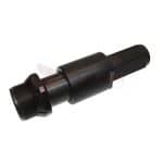 Texas Pneumatic Tools Coke Ovenbackhead Assy/Non-Revolving Part TX-00003