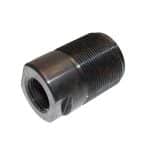 Texas Pneumatic Tools Coke Ovenbackhead Part TX-00005