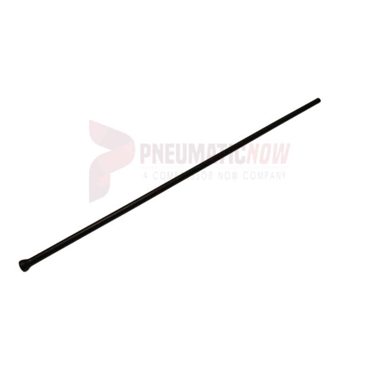 Texas Pneumatic Tools 7″ X 0.125″ Scaler Needle Part TX-00024