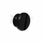 Texas Pneumatic Tools Throttle Valve Cap Part TX-001060