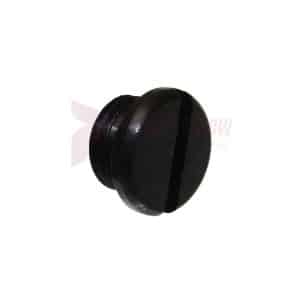 Texas Pneumatic Tools Throttle Valve Cap Part TX-001060