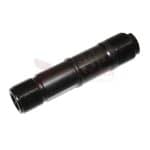 Texas Pneumatic Tools TX-00 Barrel Part TX-001150