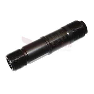 Texas Pneumatic Tools TX-00 Barrel Part TX-001150