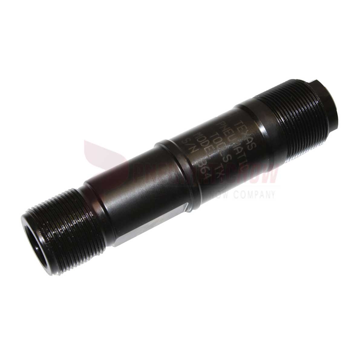 Texas Pneumatic Tools TX-00 Barrel Part TX-001150