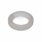 Texas Pneumatic Tools Front Packing Part TX-001180-1