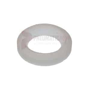 Texas Pneumatic Tools Front Packing Part TX-001180-1