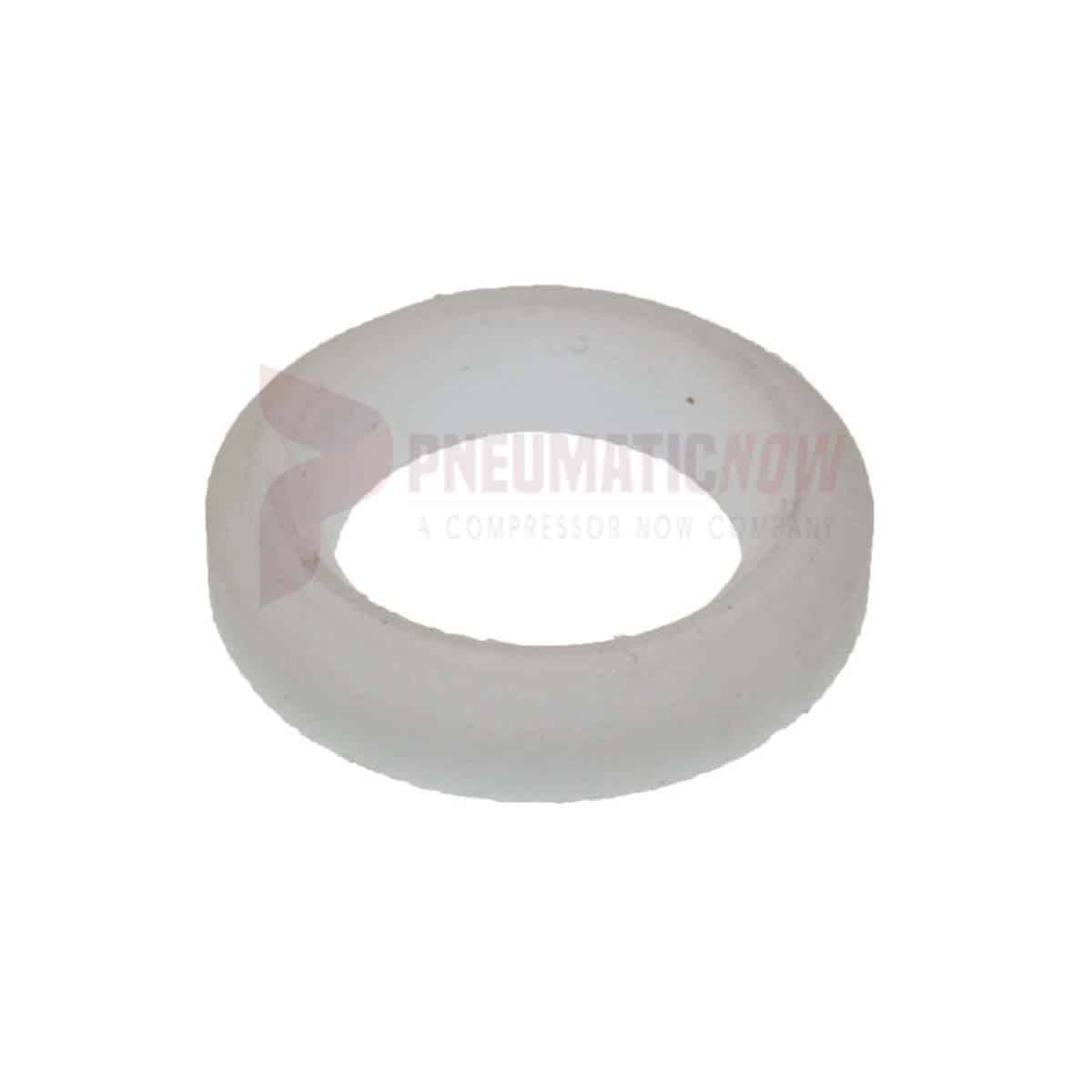 Texas Pneumatic Tools Front Packing Part TX-001180-1