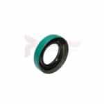 Texas Pneumatic Tools Rod Front Seal Part TX-00176