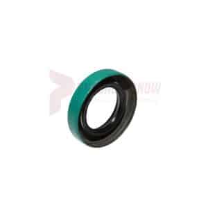 Texas Pneumatic Tools Rod Front Seal Part TX-00176