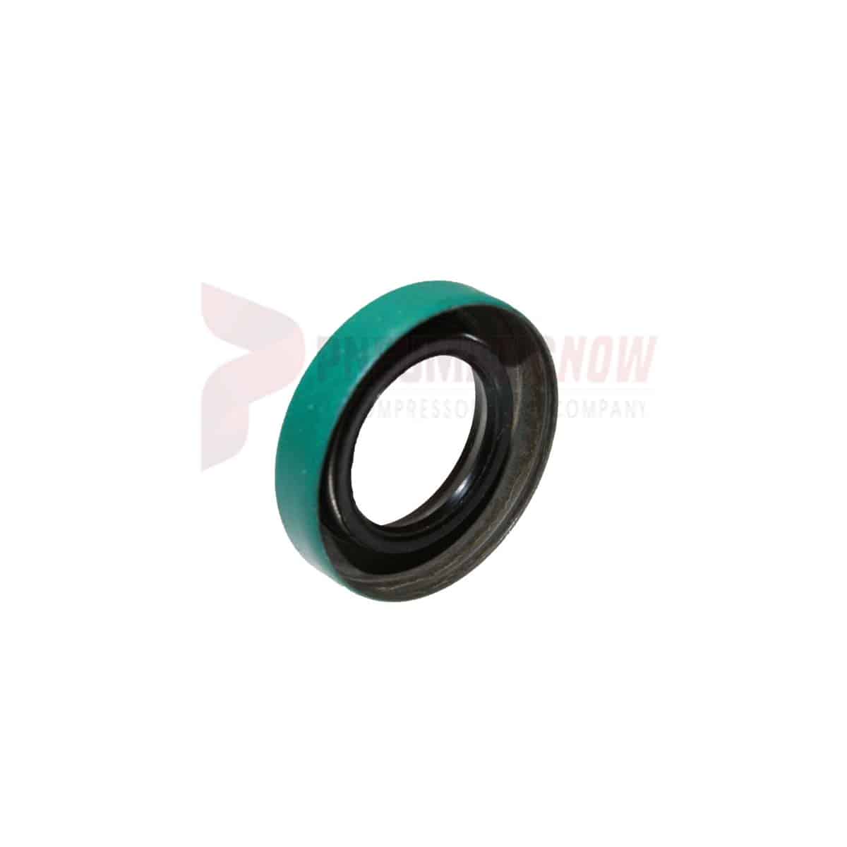 Texas Pneumatic Tools Rod Front Seal Part TX-00176