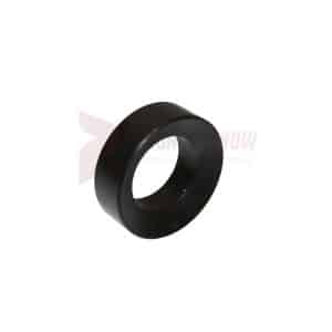 Texas Pneumatic Tools Packing Gland Washer Part TX-00179