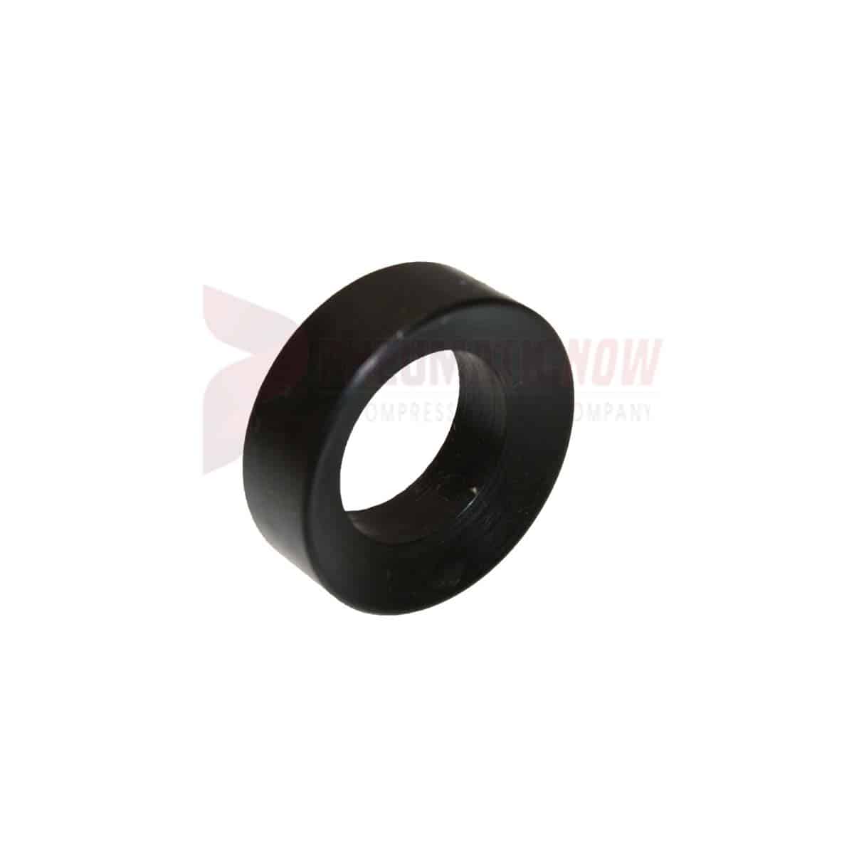 Texas Pneumatic Tools Packing Gland Washer Part TX-00179