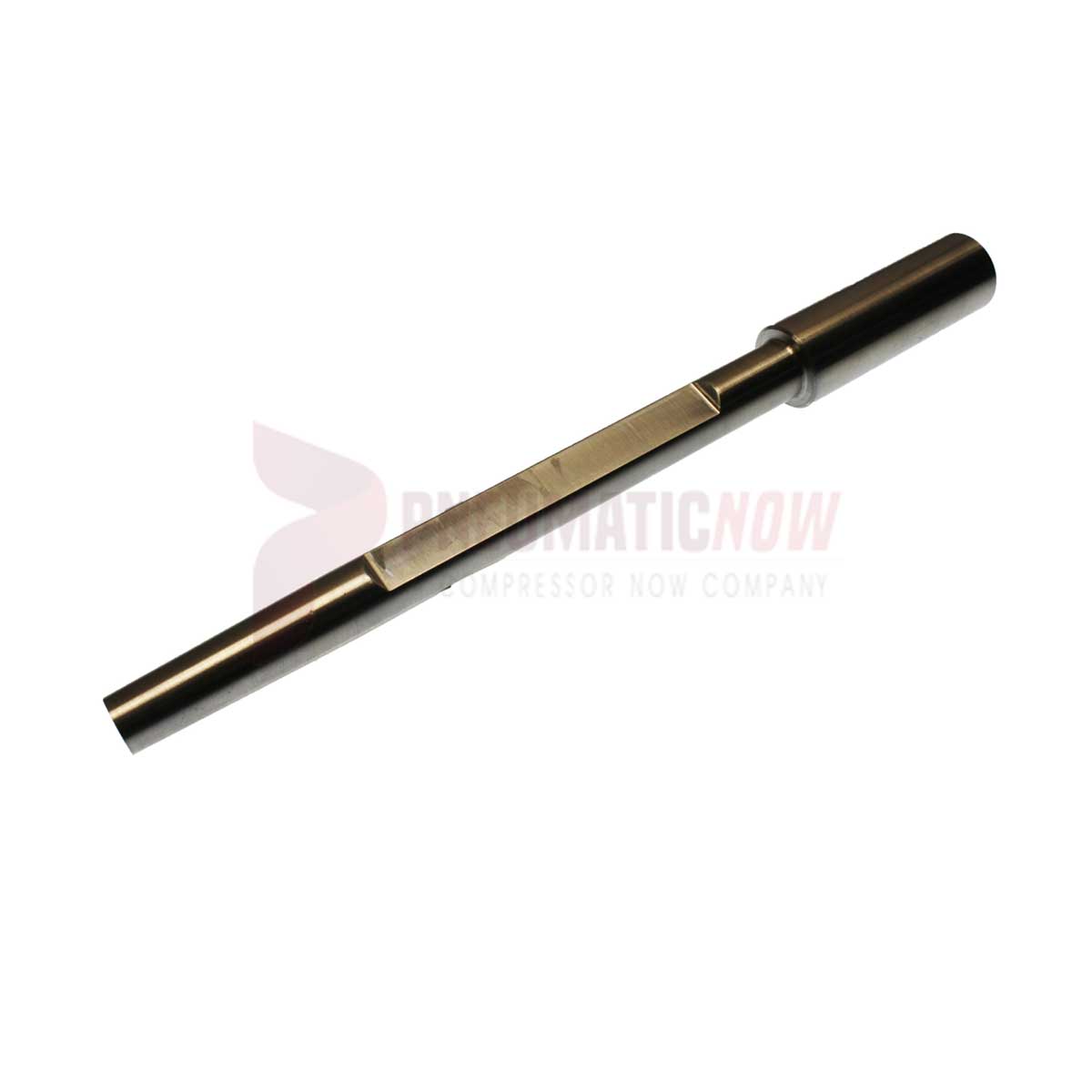 Texas Pneumatic Tools Piston – 2-1/2″ Stroke Part TX-00180
