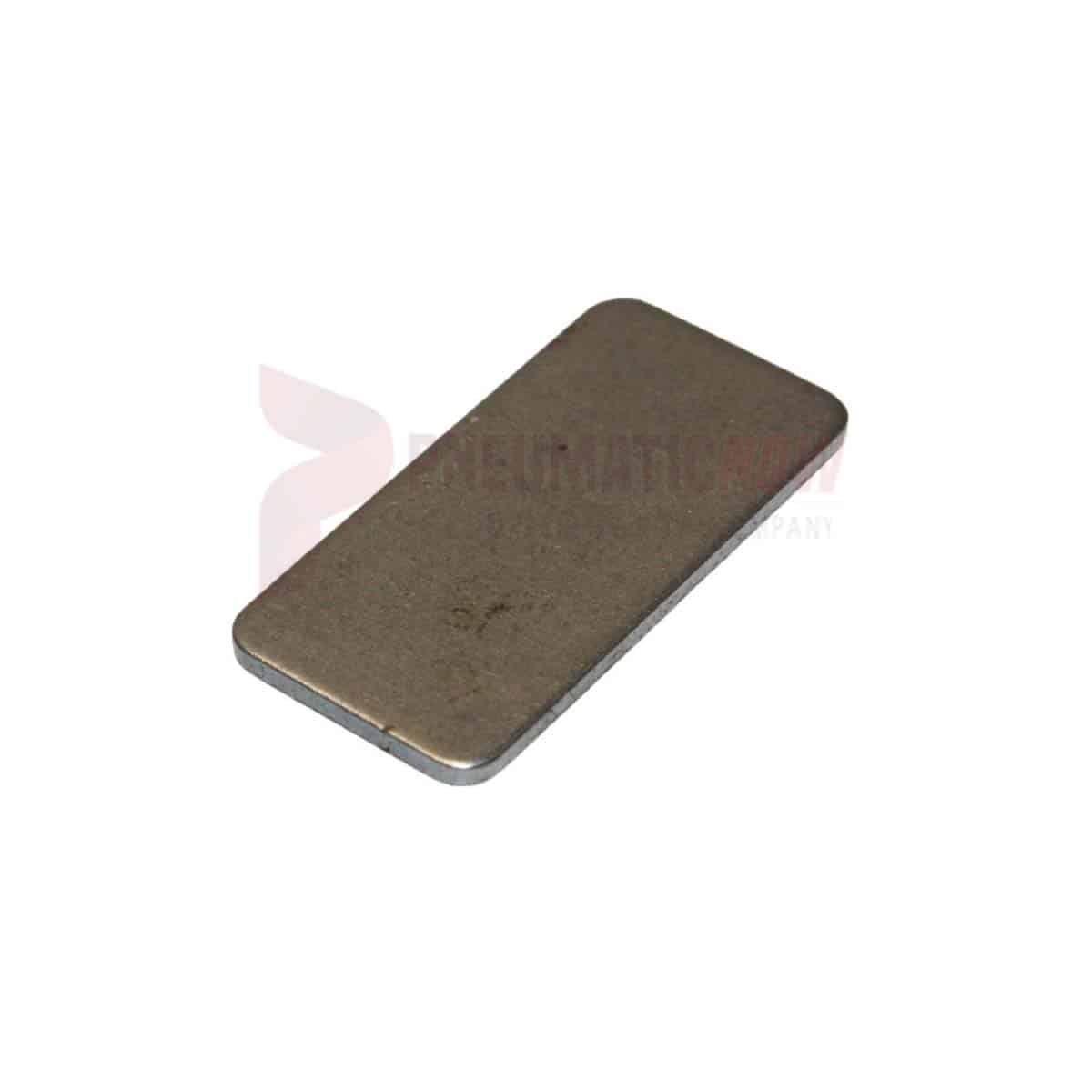 Texas Pneumatic Tools Valve Part TX-00185