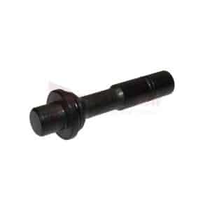 Texas Pneumatic Tools Throttle Valve W/”O” Ring Part TX-00194