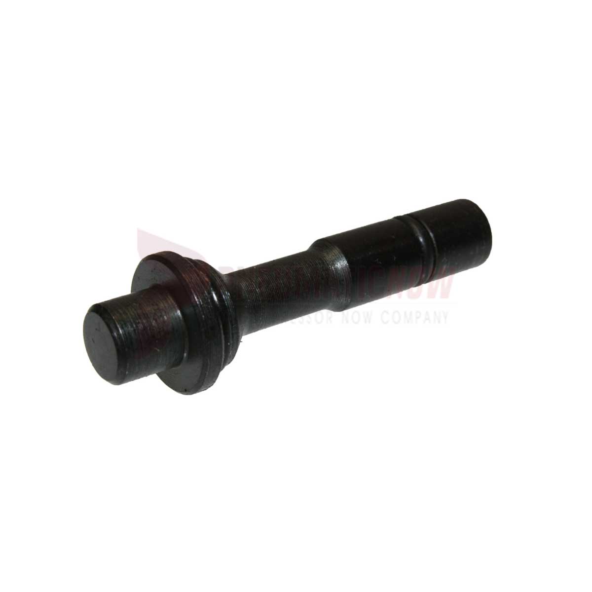 Texas Pneumatic Tools Throttle Valve W/”O” Ring Part TX-00194