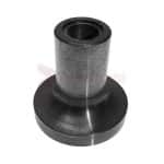 Texas Pneumatic Tools 2-1/2″ Steel Butt W/803 Taper Part TX-00201-803