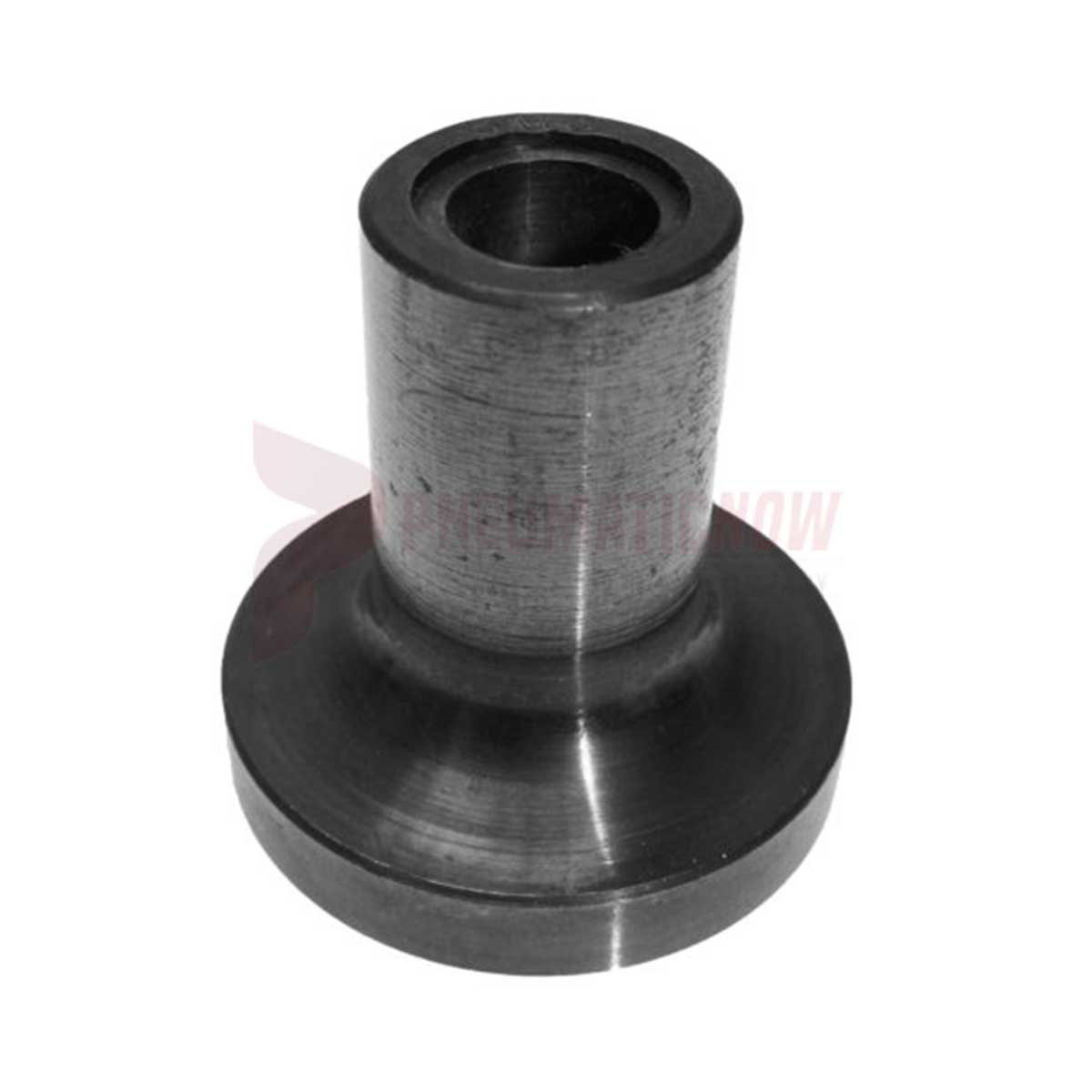 Texas Pneumatic Tools 2-1/2″ Steel Butt W/803 Taper Part TX-00201-803