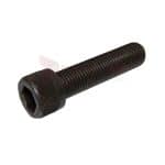 Texas Pneumatic Tools Steel Butt Socket Screw Part TX-00203