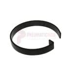 Texas Pneumatic Tools Packing Nut Lock Clip Part TX-00204