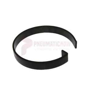 Texas Pneumatic Tools Packing Nut Lock Clip Part TX-00204