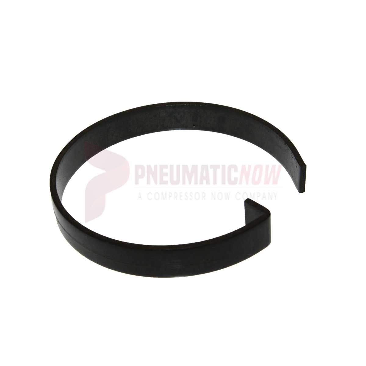 Texas Pneumatic Tools Packing Nut Lock Clip Part TX-00204