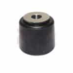 Texas Pneumatic Tools 2-3/8″ Neoprene Butt (Jet 1601 Taper) Part TX-00212-J1601